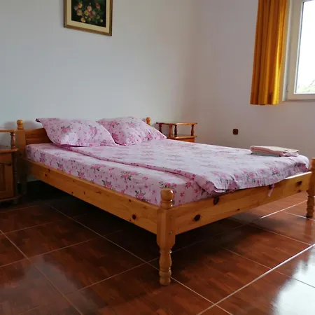 Casa Din Vama Vama Veche