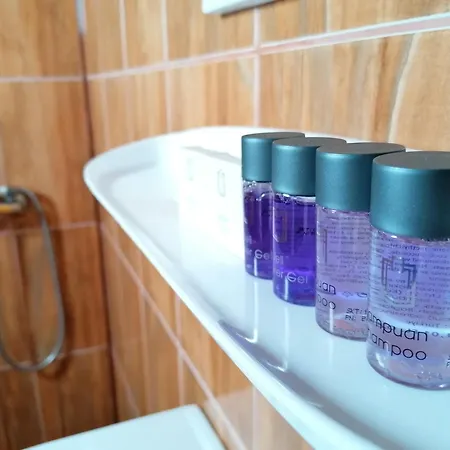 Casa Din Vama Habitación en casa particular